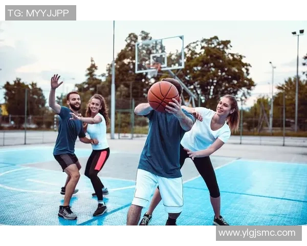 张丽独家分享篮球心得与技巧助你提升球技的秘诀与经验分享