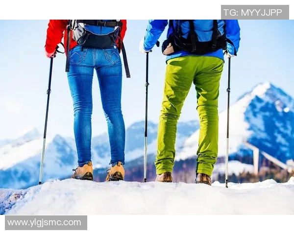 成都极限运动队团队协作引发热议与争议的背后故事探讨