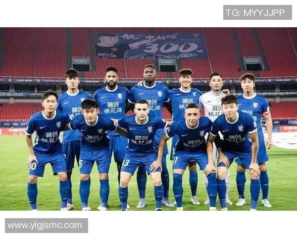 成都足球队运营新模式分析与发展前景探讨