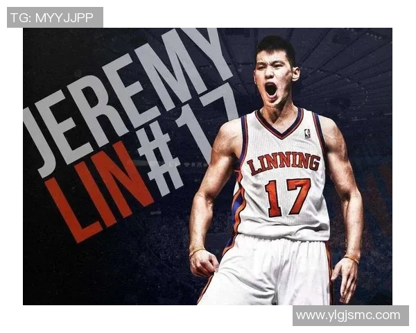 李伟的篮球人生：从热爱到坚持的深度对话与成长故事