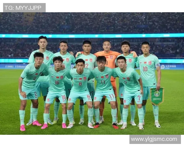 杭州足球队团队协作探讨：如何通过默契配合提升比赛表现与胜率