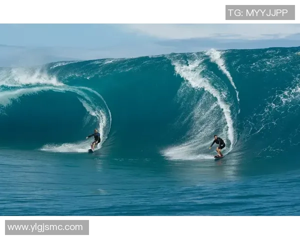 极限运动的追求与挑战张伟分享他的冒险人生与心路历程 极限运动的追求与挑战张伟分享他的冒险人生与心路历程