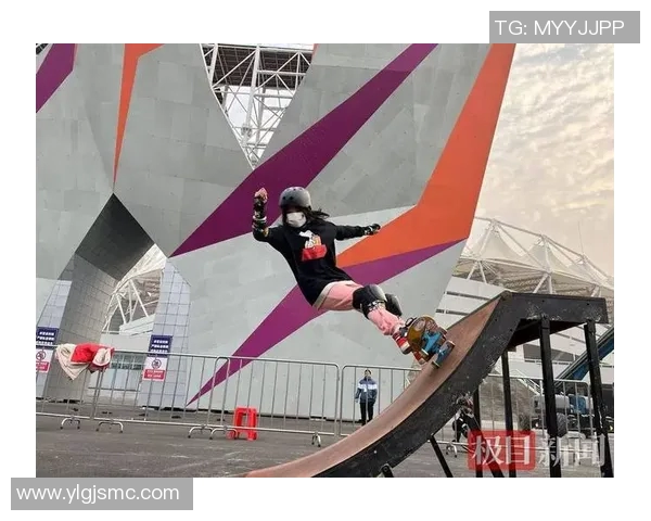 武汉滑板队的管理模式与发展现状深度解析 武汉滑板队的管理模式与发展现状深度解析