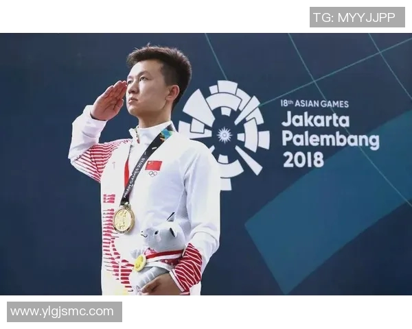 武汉羽毛球队在亚运会积分榜上以56分稳居第一名展现强劲实力