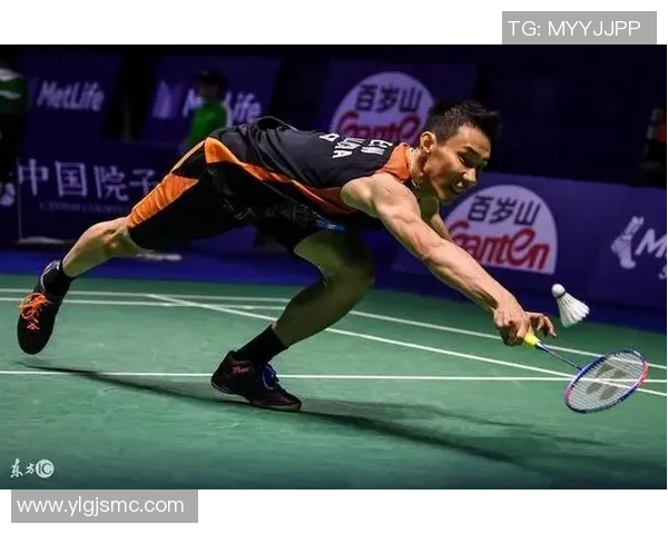 深入分析上海网球队独特的盯防战术及其战术优势与应用