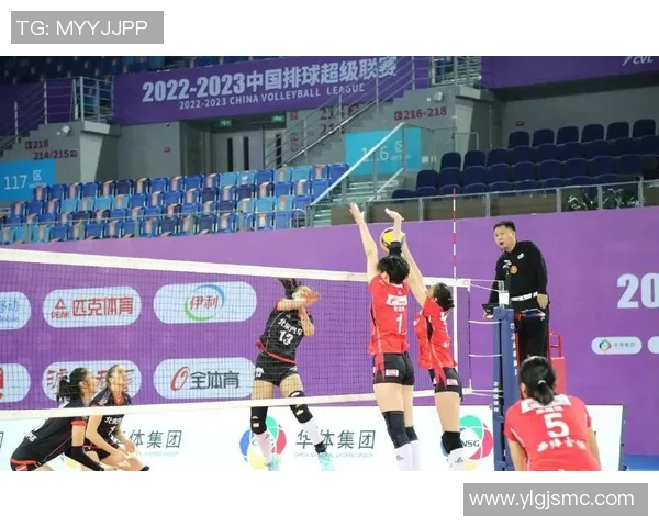 深圳排球队与北京排球队实力对比赛后分析与总结