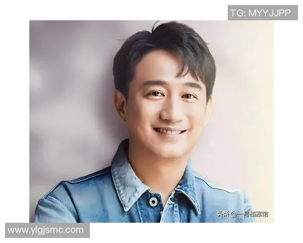 滑板人生的追逐与坚持黄磊分享他的滑板故事与心路历程 滑板人生的追逐与坚持黄磊分享他的滑板故事与心路历程