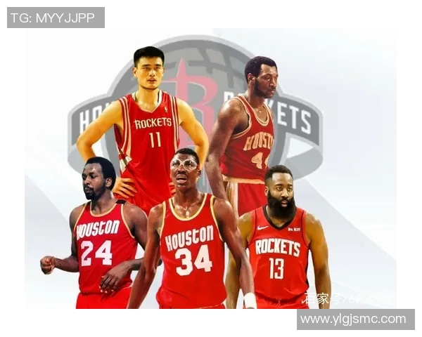 火箭队论坛活跃板块与球迷互动活动盘点 火箭队论坛活跃板块与球迷互动活动盘点