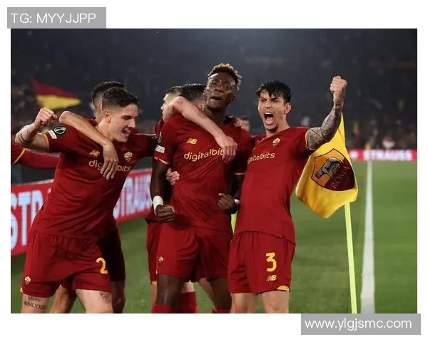 红色球衣的意甲球队有哪些？主色调队伍盘点