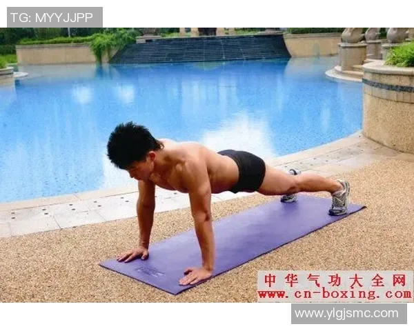 腹肌训练的健身器材:专为腹部打造的器材推荐 腹肌训练的健身器材:专为腹部打造的器材推荐