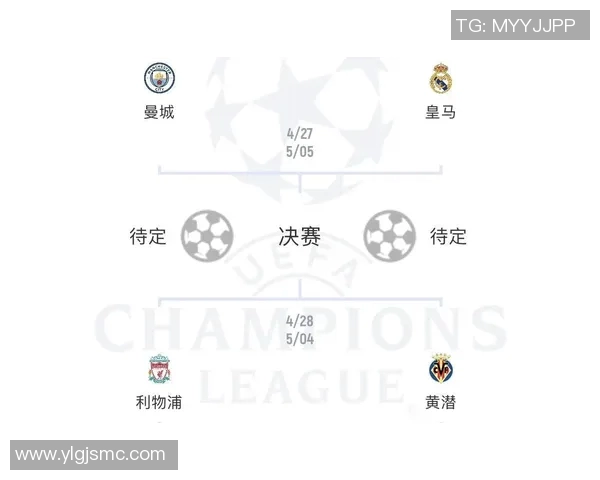 英超全部球队实力排名详解 英超全部球队实力排名详解