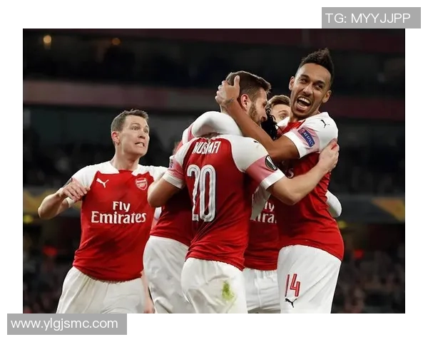 英超哪支球队好看:从视觉与战术上分析英超最具魅力的球队 英超哪支球队好看:从视觉与战术上分析英超最具魅力的球队