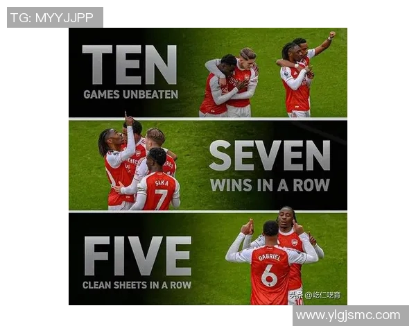 英超球队与NBA球队对比分析