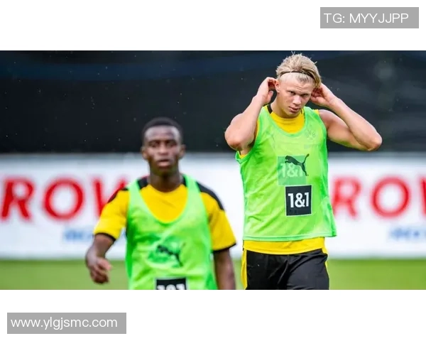 英超球队的转会操作分析 英超球队的转会操作分析