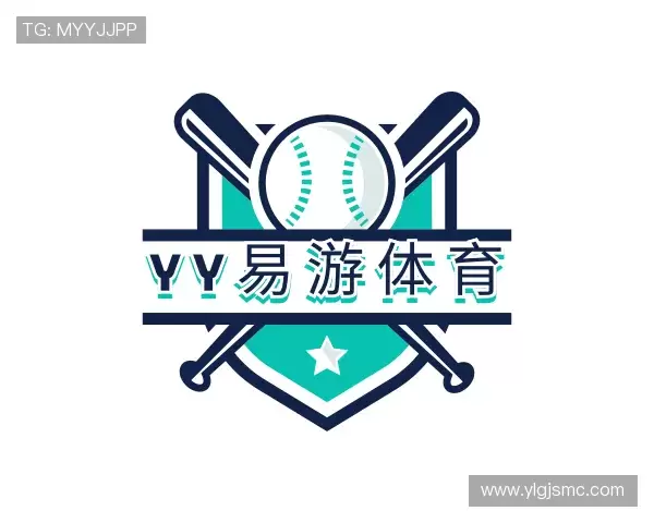 介绍YY易游体育