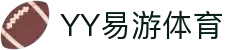 yy易游(中国)体育-米乐官方网站