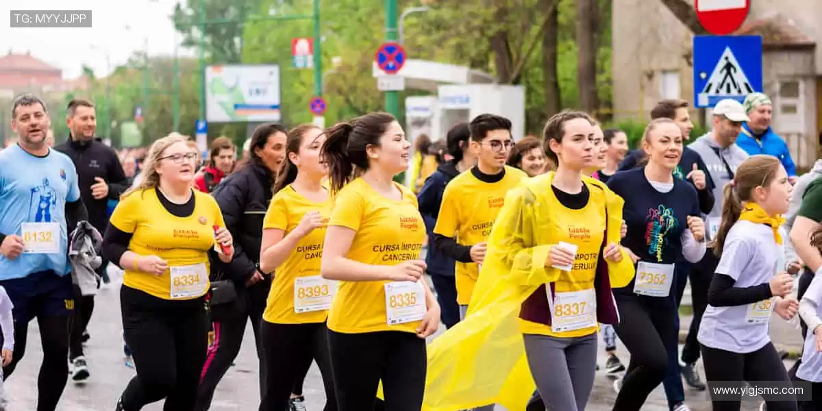 🎯把热爱穿在身上,让世界看见你的主场!